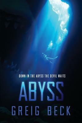 Abyss by Greig Beck