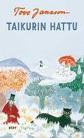 Taikurin hattu by Tove Jansson