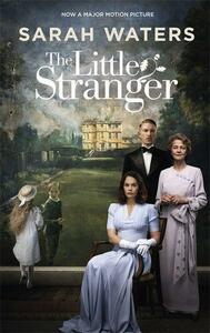 The Little Stranger by Sarah Waters