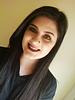 claudiasl11's profile picture