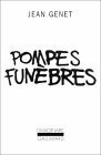 Pompes funèbres by Jean Genet
