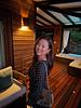 jihea_kim_bunce's profile picture