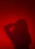 nexibaby's profile picture