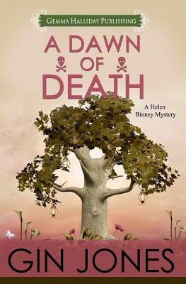 A Dawn of Death by Gin Jones