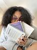 coolbooksociety's profile picture