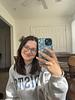 emory_beer's profile picture