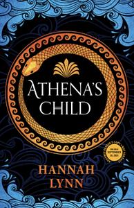 Athena's Child by Hannah Lynn