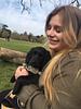 laurenfrances's profile picture