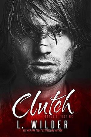 Clutch by L. Wilder