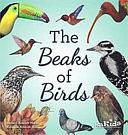 The Beaks of Birds by Kathleen Konicek-Moran, Richard Konicek-Moran