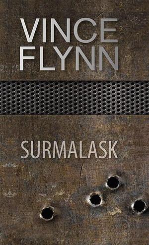 Surmalask by Vince Flynn