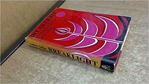 Breaklight: An Anthology Of Caribbean Poetry by Andrew Salkey