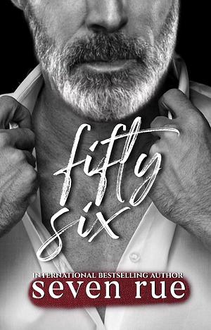 Fiftysix by Seven Rue