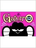 Gaturro 12 by Nik