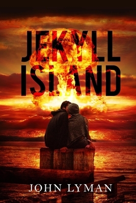 Jekyll Island by John Lyman