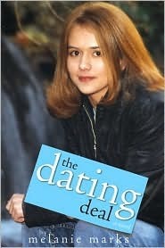 The Dating Deal by Melanie Marks