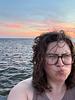 jmebooks's profile picture