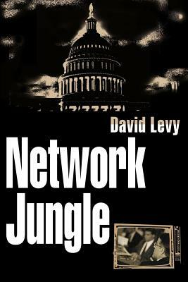 Network Jungle by David Levy