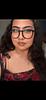 liddletaquito49's profile picture