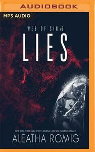 Lies by Aleatha Romig