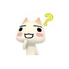 gh7blis's profile picture