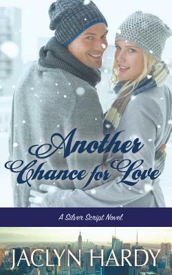 Another Chance for Love by Jaclyn Hardy