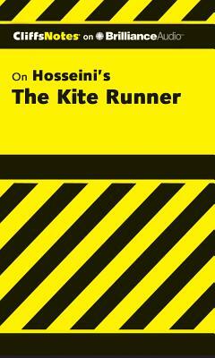 The Kite Runner by Richard Wasowski