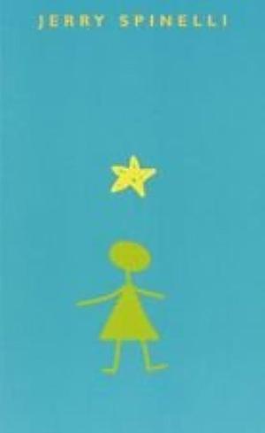 Stargirl by David W Moore, David W Moore