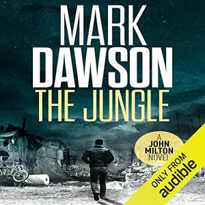 The Jungle by Mark Dawson