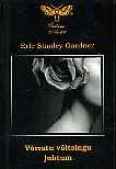 Võrratu võltsingu juhtum by Erle Stanley Gardner