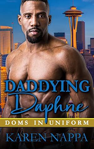 Daddying Daphne by Karen Nappa