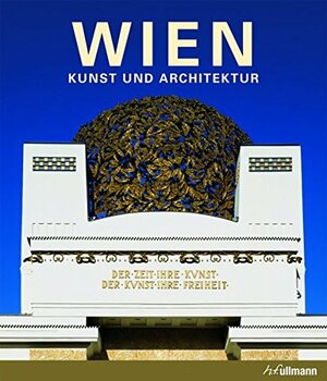 Wien by Achim Bednorz, Gerald Zugmann, Rolf Toman