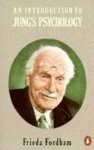 An Introduction to Jung's Psychology by C.G. Jung, Frieda Fordham