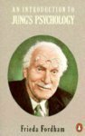 An Introduction to Jung's Psychology by Frieda Fordham, Carl G. Jung