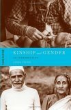 Kinship and Gender: An Introduction by Linda S. Stone