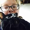 ericaereads's profile picture