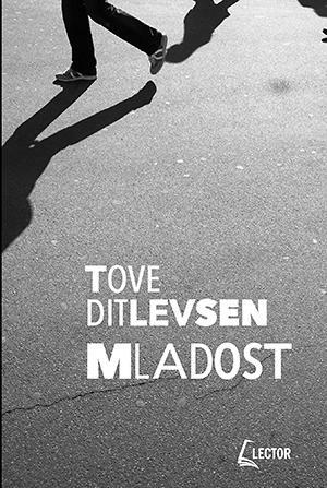 Mladost by Tove Ditlevsen