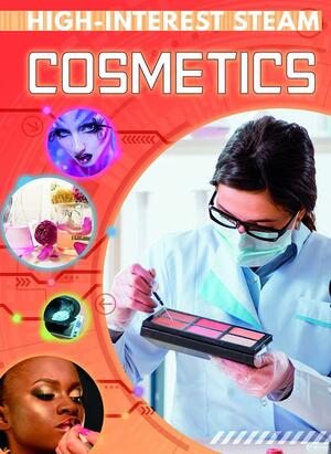Cosmetics by Mary Dean