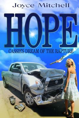 Hope by Joyce Mitchell