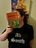 skullfullofbooks's profile picture