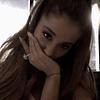 agvla_'s profile picture