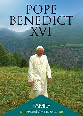 Family by Pope Benedict XVI