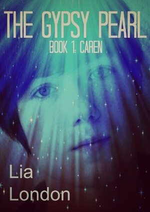 Caren by Lia London