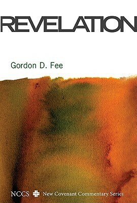 Revelation by Gordon D. Fee