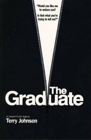 The Graduate by Terry Johnson