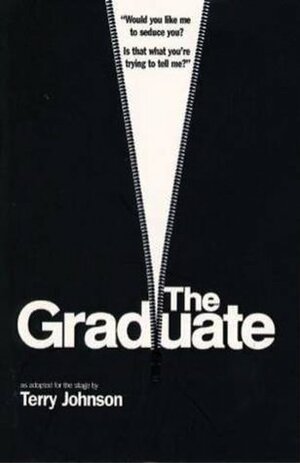 The Graduate by Terry Johnson