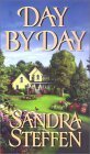 Day By Day by Sandra Steffen