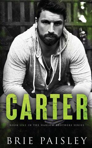 Carter by Brie Paisley
