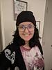 rachellereads's profile picture
