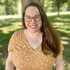 janellekcook's profile picture